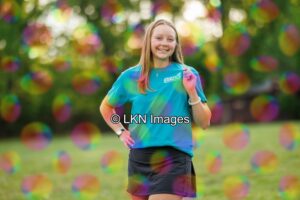 OHS - Volleyball - W: R3A_0628_OHS_Fall