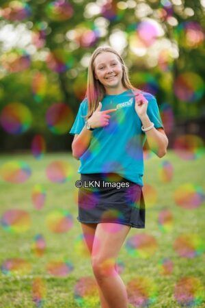 OHS - Volleyball - W: R3A_0630_OHS_Fall