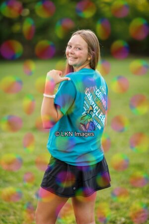 OHS - Volleyball - W: R3A_0631_OHS_Fall