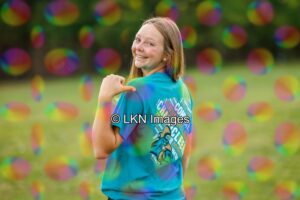 OHS - Volleyball - W: R3A_0633_OHS_Fall