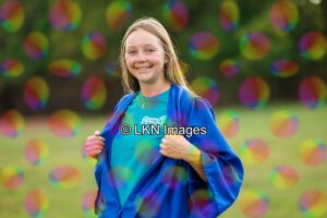 OHS - Volleyball - W: R3A_0634_OHS_Fall