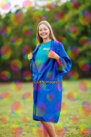 OHS - Volleyball - W: R3A_0635_OHS_Fall