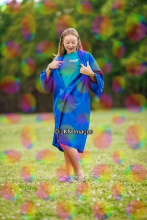 OHS - Volleyball - W: R3A_0637_OHS_Fall