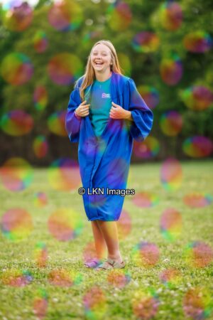 OHS - Volleyball - W: R3A_0638_OHS_Fall