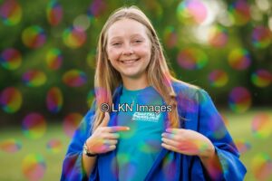 OHS - Volleyball - W: R3A_0639_OHS_Fall