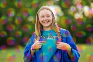 OHS - Volleyball - W: R3A_0640_OHS_Fall