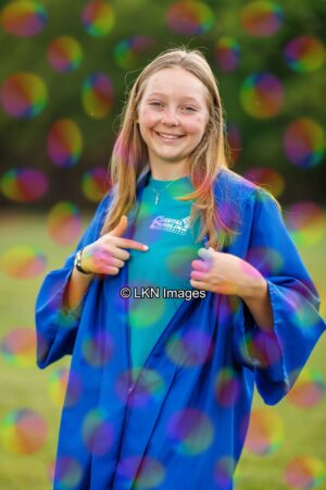 OHS - Volleyball - W: R3A_0642_OHS_Fall