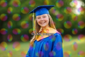 OHS - Volleyball - W: R3A_0648_OHS_Fall