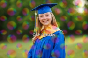 OHS - Volleyball - W: R3A_0649_OHS_Fall