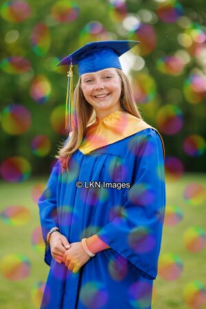 OHS - Volleyball - W: R3A_0651_OHS_Fall