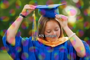 OHS - Volleyball - W: R3A_0652_OHS_Fall