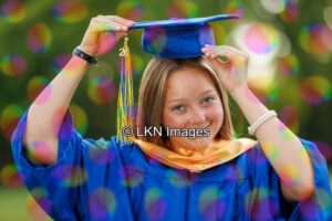 OHS - Volleyball - W: R3A_0653_OHS_Fall