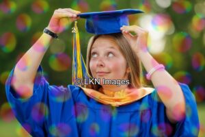 OHS - Volleyball - W: R3A_0654_OHS_Fall