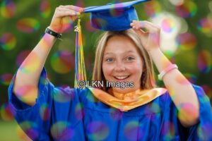 OHS - Volleyball - W: R3A_0655_OHS_Fall