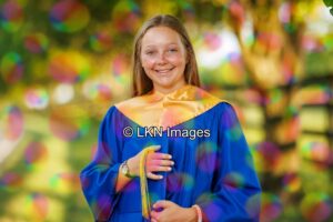 OHS - Volleyball - W: R3A_0657_OHS_Fall