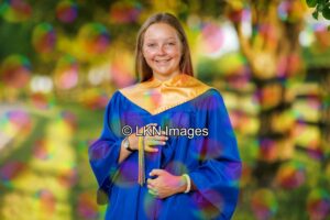 OHS - Volleyball - W: R3A_0658_OHS_Fall