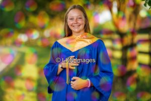 OHS - Volleyball - W: R3A_0659_OHS_Fall