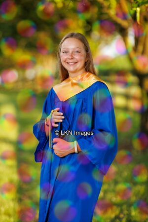 OHS - Volleyball - W: R3A_0661_OHS_Fall