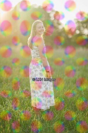 OHS - Volleyball - W: R3A_0663_OHS_Fall