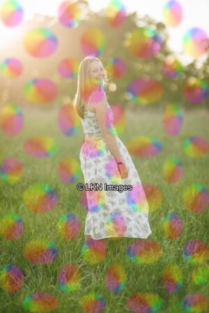 OHS - Volleyball - W: R3A_0666_OHS_Fall