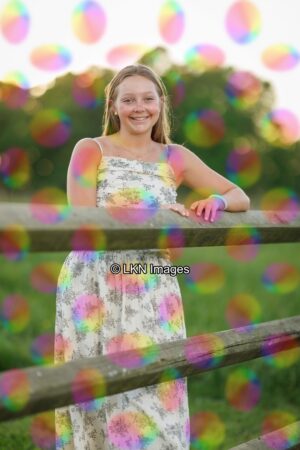 OHS - Volleyball - W: R3A_0671_OHS_Fall