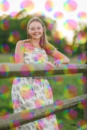 OHS - Volleyball - W: R3A_0673_OHS_Fall