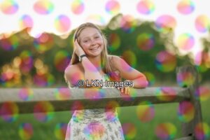 OHS - Volleyball - W: R3A_0675_OHS_Fall