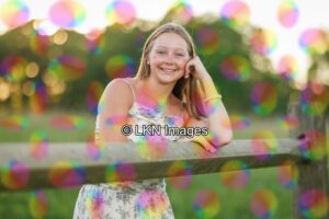 OHS - Volleyball - W: R3A_0677_OHS_Fall