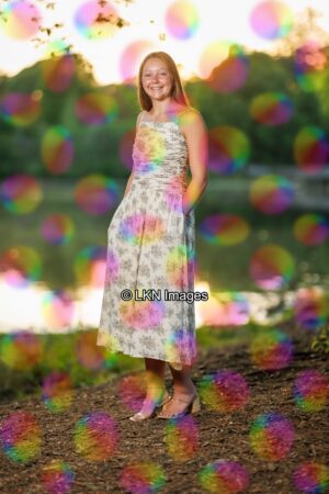 OHS - Volleyball - W: R3A_0680_OHS_Fall