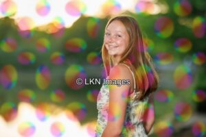 OHS - Volleyball - W: R3A_0682_OHS_Fall