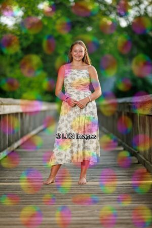 OHS - Volleyball - W: R3A_0685_OHS_Fall