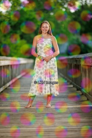 OHS - Volleyball - W: R3A_0686_OHS_Fall