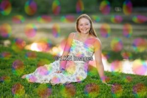 OHS - Volleyball - W: R3A_0688_OHS_Fall