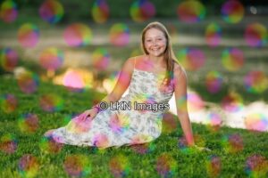 OHS - Volleyball - W: R3A_0690_OHS_Fall