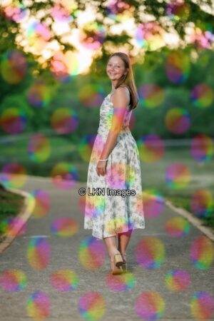 OHS - Volleyball - W: R3A_0694_OHS_Fall