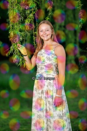 OHS - Volleyball - W: R3A_0697_OHS_Fall