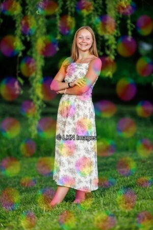 OHS - Volleyball - W: R3A_0700_OHS_Fall