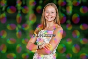 OHS - Volleyball - W: R3A_0701_OHS_Fall