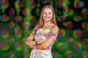 OHS - Volleyball - W: R3A_0702_OHS_Fall