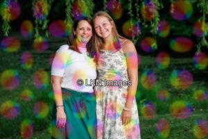 OHS - Volleyball - W: R3A_0705_OHS_Fall