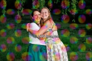 OHS - Volleyball - W: R3A_0706_OHS_Fall