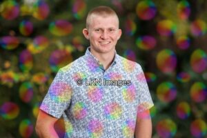 OHS - Football: R3A_5517_OHS_Fall