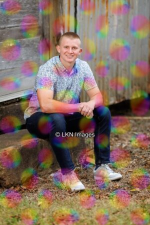 OHS - Football: R3A_5518_OHS_Fall