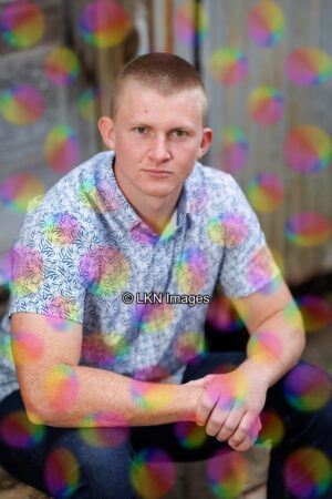 OHS - Football: R3A_5520_OHS_Fall