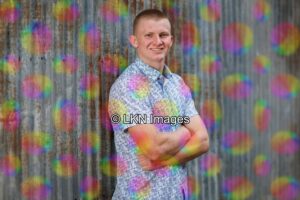 OHS - Football: R3A_5523_OHS_Fall