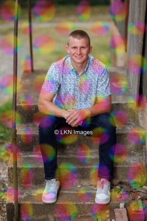 OHS - Football: R3A_5524_OHS_Fall