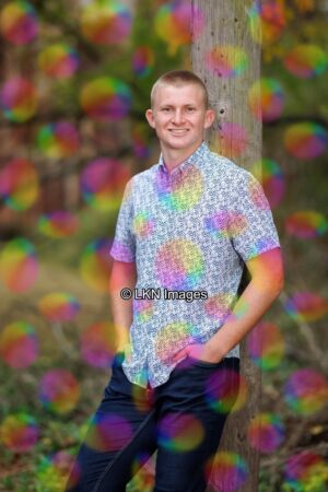 OHS - Football: R3A_5530_OHS_Fall