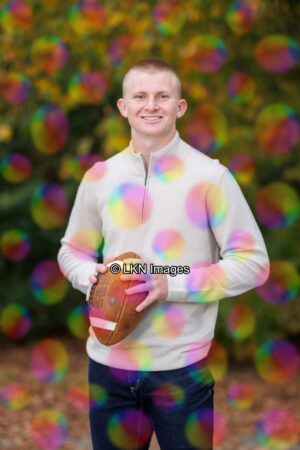 OHS - Football: R3A_5532_OHS_Fall