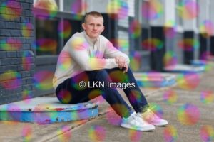 OHS - Football: R3A_5535_OHS_Fall