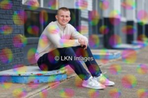 OHS - Football: R3A_5536_OHS_Fall